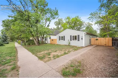 826 E Rio Grande Street, Colorado Springs, CO 80903 - Photo 32