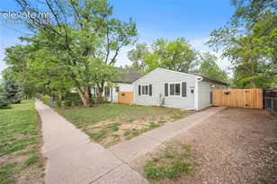 826 E Rio Grande St, Colorado Springs, CO 80903 - Photo 32