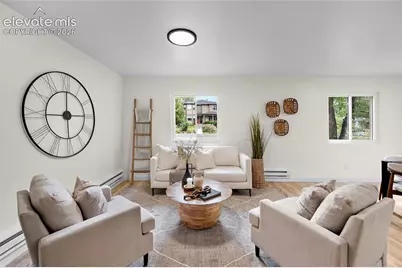 826 E Rio Grande Street, Colorado Springs, CO 80903 - Photo 6