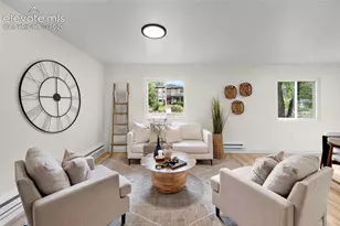 826 E Rio Grande St, Colorado Springs, CO 80903 - Photo 6