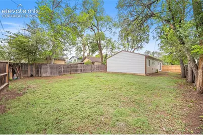 826 E Rio Grande Street, Colorado Springs, CO 80903 - Photo 20