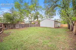 826 E Rio Grande St, Colorado Springs, CO 80903 - Photo 20