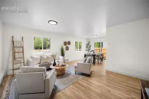 826 E Rio Grande St, Colorado Springs, CO 80903 - Photo 2