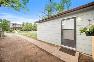 826 E Rio Grande St, Colorado Springs, CO 80903 - Photo 26