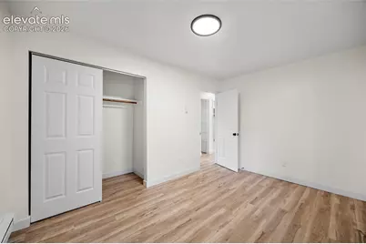826 E Rio Grande Street, Colorado Springs, CO 80903 - Photo 16