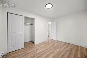 826 E Rio Grande St, Colorado Springs, CO 80903 - Photo 16