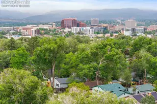 826 E Rio Grande St, Colorado Springs, CO 80903 - Photo 22