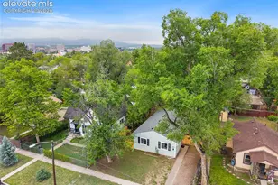 826 E Rio Grande St, Colorado Springs, CO 80903 - Photo 30
