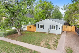 826 E Rio Grande St, Colorado Springs, CO 80903 - Photo 24