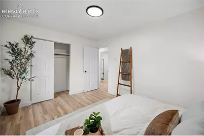 826 E Rio Grande Street, Colorado Springs, CO 80903 - Photo 14