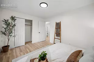 826 E Rio Grande St, Colorado Springs, CO 80903 - Photo 14