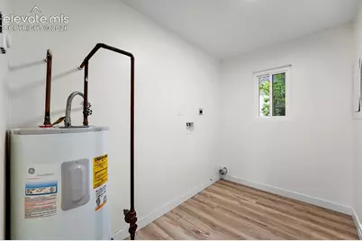 826 E Rio Grande Street, Colorado Springs, CO 80903 - Photo 18