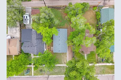 826 E Rio Grande Street, Colorado Springs, CO 80903 - Photo 28