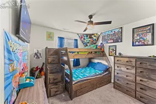 2954 Loot Dr, Colorado Springs, CO 80939 - Photo 20