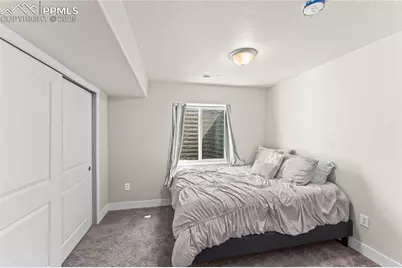 2954 Loot Drive, Colorado Springs, CO 80939 - Photo 16