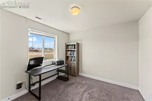 2954 Loot Dr, Colorado Springs, CO 80939 - Photo 22