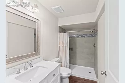 2954 Loot Drive, Colorado Springs, CO 80939 - Photo 26