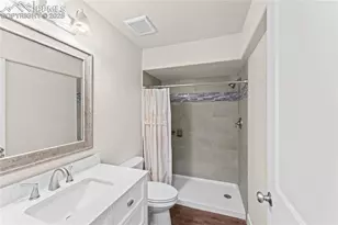 2954 Loot Dr, Colorado Springs, CO 80939 - Photo 26