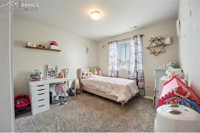 9949 Castor Drive, Colorado Springs, CO 80925 - Photo 14