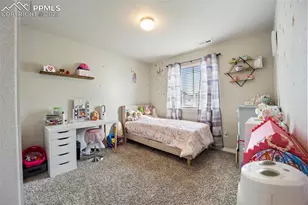 9949 Castor Dr, Colorado Springs, CO 80925 - Photo 14