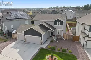 9949 Castor Dr, Colorado Springs, CO 80925 - Photo 32