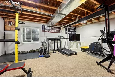 9949 Castor Drive, Colorado Springs, CO 80925 - Photo 22