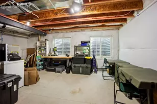 9949 Castor Dr, Colorado Springs, CO 80925 - Photo 24