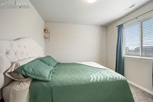 9949 Castor Dr, Colorado Springs, CO 80925 - Photo 12