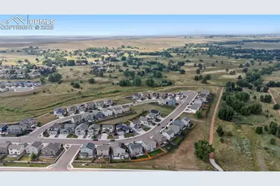 9949 Castor Drive, Colorado Springs, CO 80925 - Photo 38