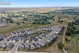 9949 Castor Dr, Colorado Springs, CO 80925 - Photo 38