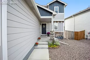 9949 Castor Dr, Colorado Springs, CO 80925 - Photo 4