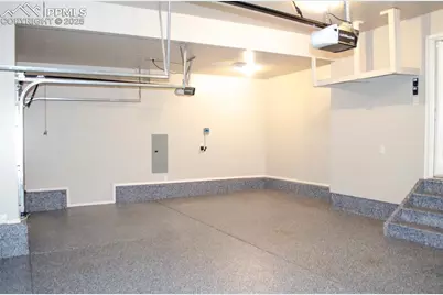 9949 Castor Drive, Colorado Springs, CO 80925 - Photo 44