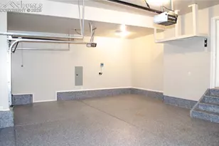 9949 Castor Dr, Colorado Springs, CO 80925 - Photo 44