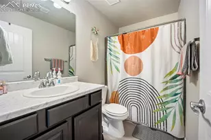 9949 Castor Dr, Colorado Springs, CO 80925 - Photo 16