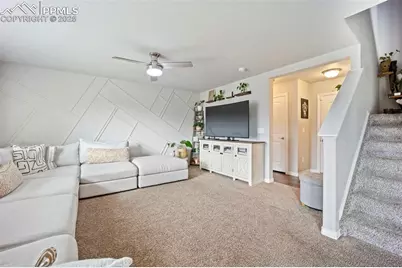 9949 Castor Drive, Colorado Springs, CO 80925 - Photo 6