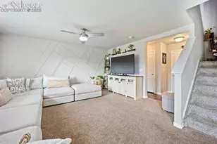 9949 Castor Dr, Colorado Springs, CO 80925 - Photo 6