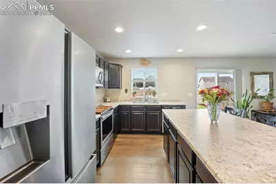 9949 Castor Drive, Colorado Springs, CO 80925 - Photo 8