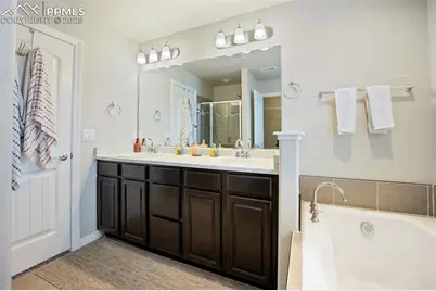 9949 Castor Drive, Colorado Springs, CO 80925 - Photo 20