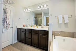 9949 Castor Dr, Colorado Springs, CO 80925 - Photo 20