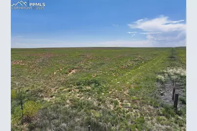 Shear Road, Yoder, CO 80864 - Photo 4