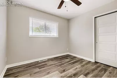 906 Arrawanna Street, Colorado Springs, CO 80909 - Photo 24