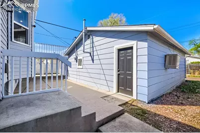 906 Arrawanna Street, Colorado Springs, CO 80909 - Photo 28