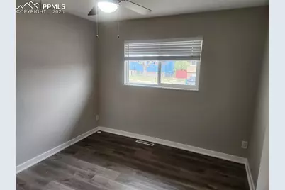 906 Arrawanna Street, Colorado Springs, CO 80909 - Photo 10