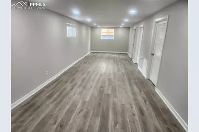 906 Arrawanna Street, Colorado Springs, CO 80909 - Photo 4