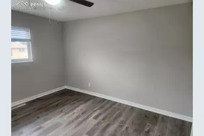 906 Arrawanna Street, Colorado Springs, CO 80909 - Photo 12