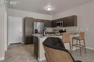 6455 Rawhide Rdg Vw, Colorado Springs, CO 80915 - Photo 6