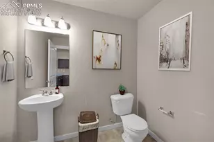 6455 Rawhide Rdg Vw, Colorado Springs, CO 80915 - Photo 10