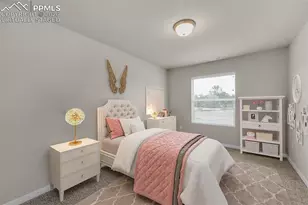 6455 Rawhide Rdg Vw, Colorado Springs, CO 80915 - Photo 12