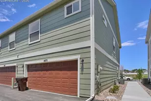 6455 Rawhide Rdg Vw, Colorado Springs, CO 80915 - Photo 22