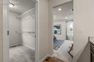 4970 Deer Hvn Vw, Colorado Springs, CO 80911 - Photo 16